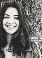 Маргарита Моркио