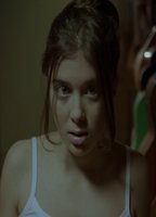 Маргарита Олива