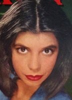 Маргит Карлквист