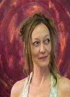 Маргит Прайс