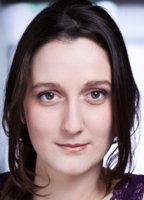 Марго Шарон