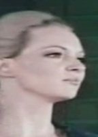 Марго Девлетан