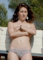 Марго Гиттон