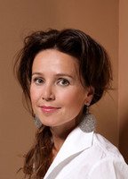 Маргрет Вилхьялмсдоттир