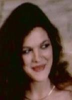 Маргарита Нюит