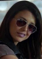 Мари Пейшото