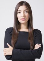 Мария Антониета Идальго