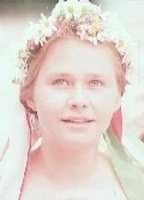 Мария Брейнерова