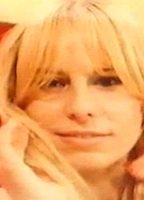 Мария Кафьеро