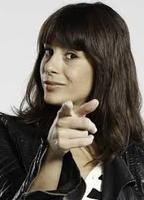 Мария Сесилия Санчес