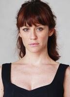 Мария Кьяра Аудженти