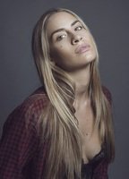 Мария Кьяра Ченторами