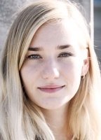 Мария Кордсен