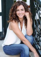 Мария Котиелло