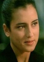 Мария Де Санчес