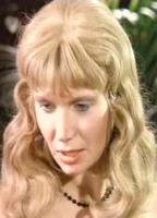 Мария Дитер