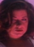 Мария Элиза