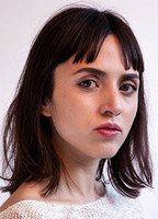 Мария Эволи