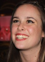 Мария Форке