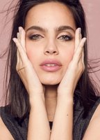 Мария Габриэла Де Фариа