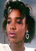 Мария Гранада