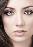 Мария Эрвас