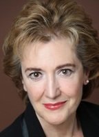 Мария Хесус Хойос