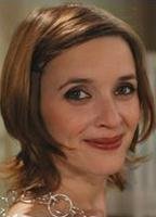 Мария Жуан Пиньо