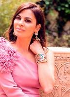 Мария Хосе Суарес