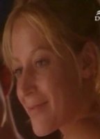 Мария Ковач