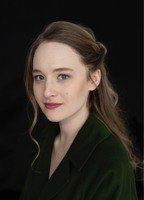 Мария Ковальска