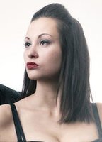 Мария Куннари