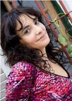 Мария Лаура Кали