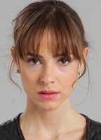 Мария Лейте