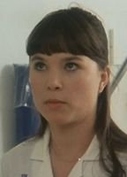 Мария Линдберг