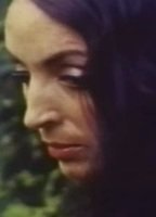 Мария Лорелло