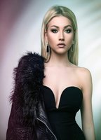 Мария Маркова