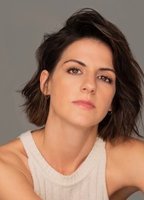 Мария Марото