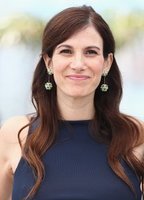 Мария Марулл