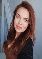 Мэри Мэри Рэйвен Барталос