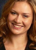 Мария Машкова