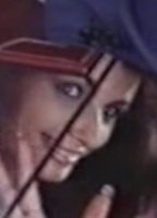 Мария Оливо