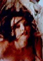 Мария Перейра Де Андраде