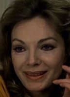 Мария Перши