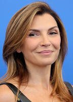 Мария Пиа Кальцоне