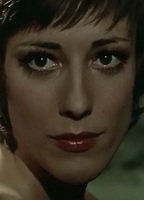 Мария Рениу