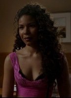 Мария Ривера