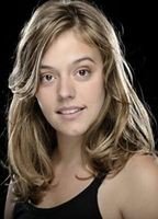 Мария Родригес Сото