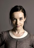 Мария Россинг