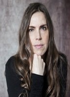 Мария Саломаа